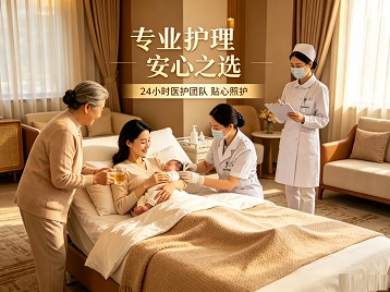 南澳有偿捐卵南澳代孕妈妈南澳助孕公司选择建议
