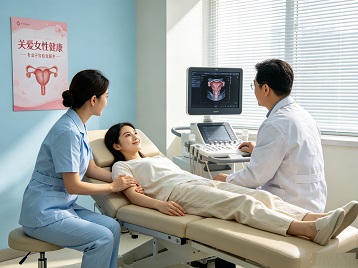 南澳代孕试管婴儿对孕母体有哪些基本要求
