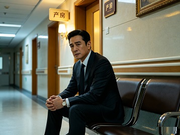 南澳专业助孕生子南澳正规代生代怀 流程全详情攻略