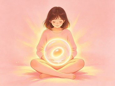 南澳代孕妈妈如何容易受孕?有哪些方法技巧