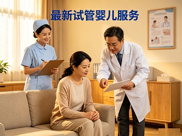南澳有偿捐卵代孕妈妈第试管孩全新服务价格明细：