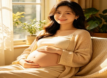 南澳代孕女生有哪些方案可以帮助优势卵泡快速排出